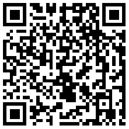 厦门晋乾房产代理有限公司